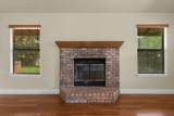 2773 Summerbreeze Place - Photo 5