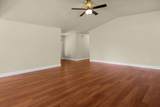 2773 Summerbreeze Place - Photo 6