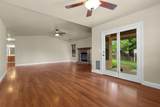 2773 Summerbreeze Place - Photo 7