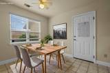2773 Summerbreeze Place - Photo 9