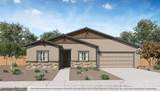 2531 Tuolumne Court - Photo 1