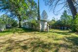 1568 Victor Avenue - Photo 10