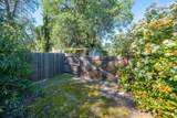 1568 Victor Avenue - Photo 13