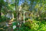 1568 Victor Avenue - Photo 15