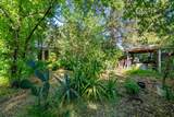 1568 Victor Avenue - Photo 16