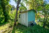 1568 Victor Avenue - Photo 18