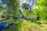 1568 Victor Avenue - Photo 20