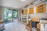 1568 Victor Avenue - Photo 21