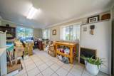 1568 Victor Avenue - Photo 22
