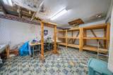 1568 Victor Avenue - Photo 24