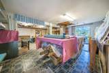 1568 Victor Avenue - Photo 25