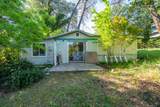 1568 Victor Avenue - Photo 27