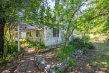 1568 Victor Avenue - Photo 29