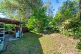 1568 Victor Avenue - Photo 30