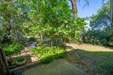 1568 Victor Avenue - Photo 31