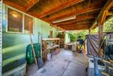 1568 Victor Avenue - Photo 32