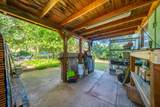 1568 Victor Avenue - Photo 33
