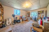 1568 Victor Avenue - Photo 34