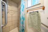 1568 Victor Avenue - Photo 35