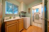 1568 Victor Avenue - Photo 37