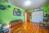 1568 Victor Avenue - Photo 38