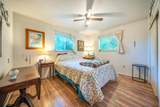 1568 Victor Avenue - Photo 41