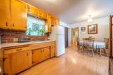 1568 Victor Avenue - Photo 43