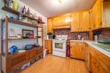 1568 Victor Avenue - Photo 44