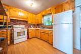1568 Victor Avenue - Photo 45