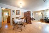 1568 Victor Avenue - Photo 46