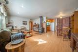 1568 Victor Avenue - Photo 50