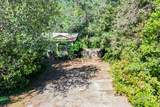 1568 Victor Avenue - Photo 59