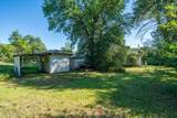 1568 Victor Avenue - Photo 7