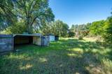 1568 Victor Avenue - Photo 9