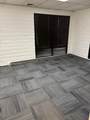 1600 Cypress Avenue - Photo 1