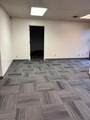 1600 Cypress Avenue - Photo 2