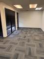 1600 Cypress Avenue - Photo 3