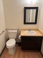 1600 Cypress Avenue - Photo 4