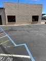 1620 Cypress Avenue - Photo 2