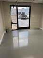 1620 Cypress Avenue - Photo 3