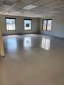 1620 Cypress Avenue - Photo 7
