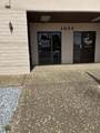 1620 Cypress Avenue - Photo 8