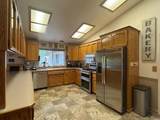 37189 Galena Circle - Photo 10