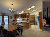 37189 Galena Circle - Photo 12