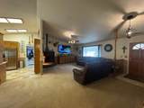 37189 Galena Circle - Photo 14
