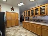 37189 Galena Circle - Photo 15