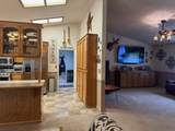 37189 Galena Circle - Photo 16