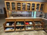 37189 Galena Circle - Photo 18