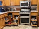 37189 Galena Circle - Photo 19