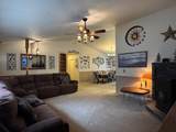 37189 Galena Circle - Photo 2